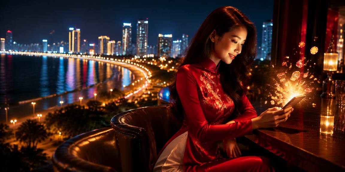 vin777 Nạp ví cuối tuần