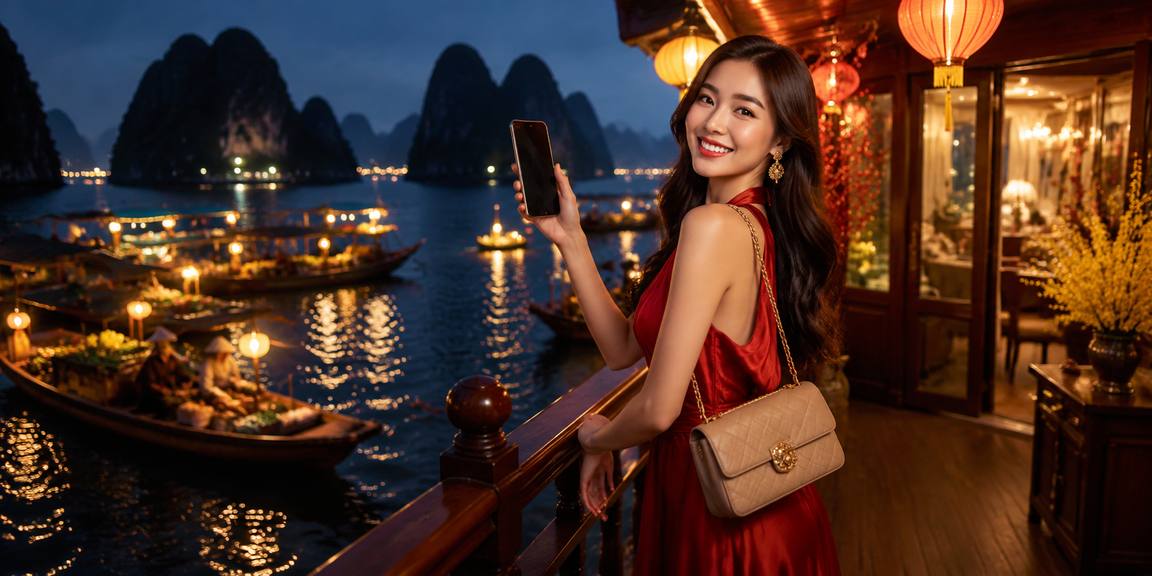 vin777 Tải ứng dụng vin777 – Chơi trên Android và iOS