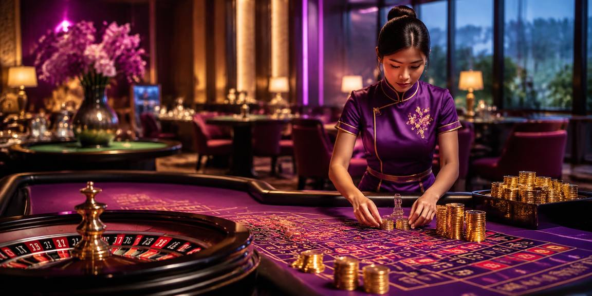 vin777 Cài ứng dụng vin777 trong 3 bước