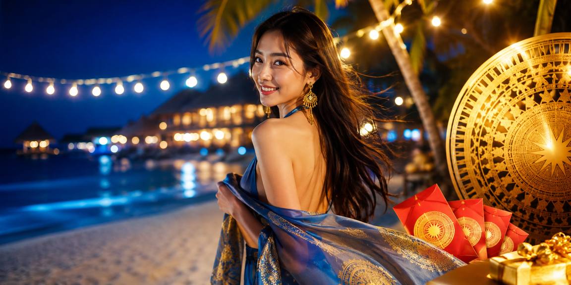 vin777 Bàn chơi trực tiếp, slot và bóng đá — tất cả trong một tài khoản