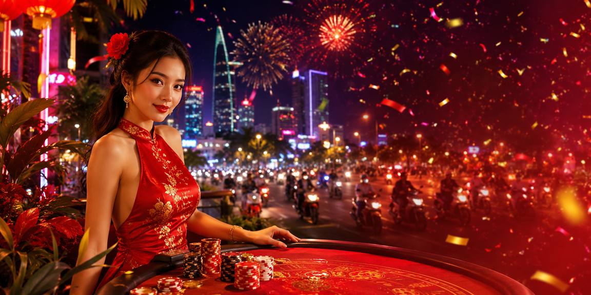 vin777 vin777 — sảnh cá cược cho người Việt