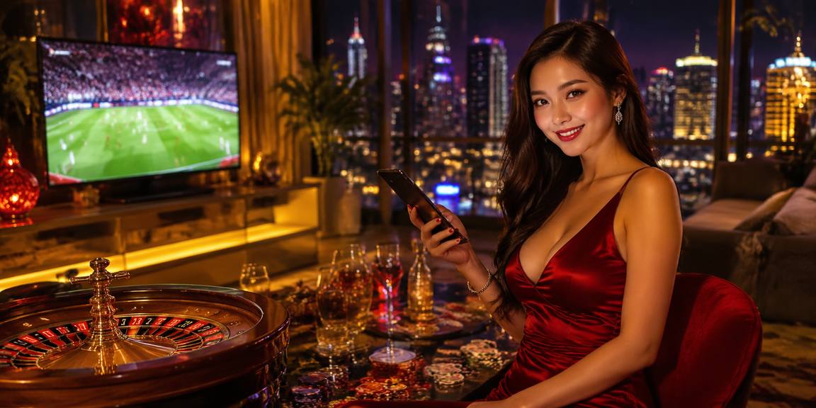 vin777 Chúng tôi vận hành sảnh này thế nào