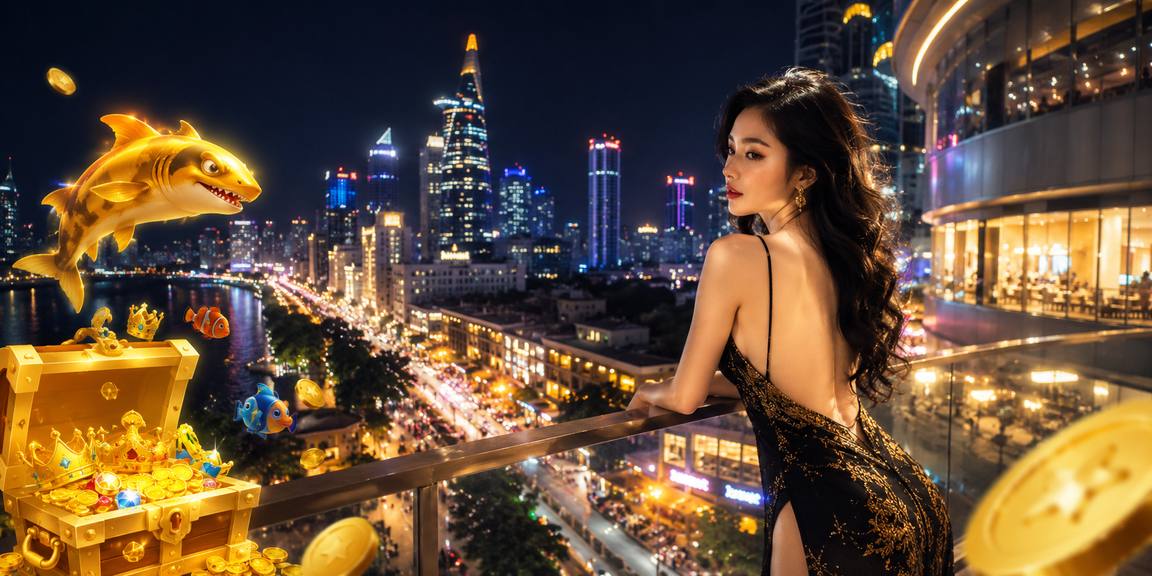 vin777 Hoàn tiền khu thể thao